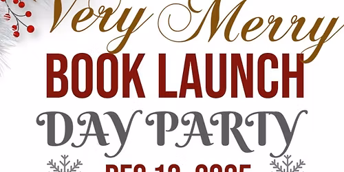 A Christian Journey: \u201cChloe\u2019s Journey to Joy\u201d Book Launch