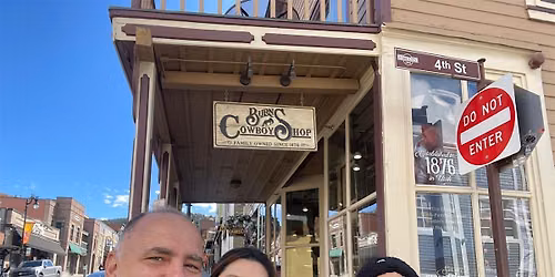 \u2060Mindful Wellness Walk in Allentown