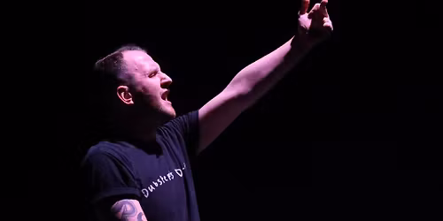 Parking Svdden Death with Zomboy