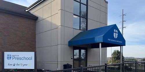 Saturday 10:30a Cranberry Twp OA Meeting