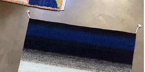 Simonian Rug Society- Explore Rug History, talks, Design and more