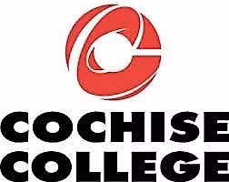 Cochise College Meet Your Major