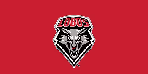 New Mexico Lobos at VCU Rams Mens Basketball