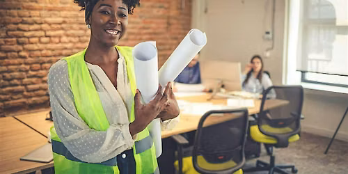 WIN with NOENMCC: The Procurement Playbook | Construction & Services