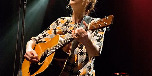 Beth Orton