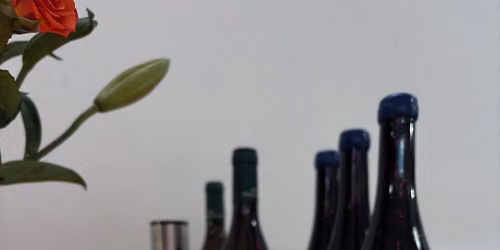 Portugal Art Night: Sip, Glaze & Savor with Ethyl Wine and Dailys Catering