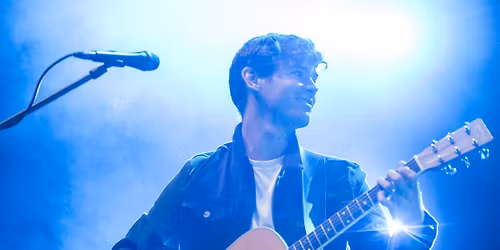 Mat\u011bj Mor\u00e1vek & kapela + Fresh Minute v Zelen\u00e1\u010dov\u011b \u0161op\u011b