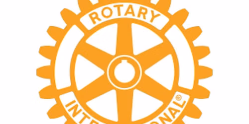 You\u2019re Invited! - Salina Noon Rotary