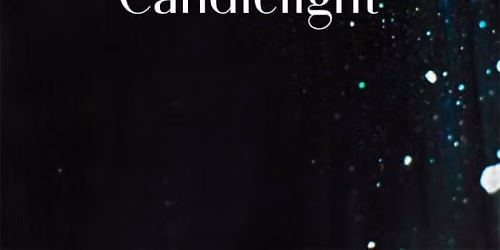 Candlelight: Tributo a Adele
