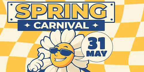 Spring Carnival