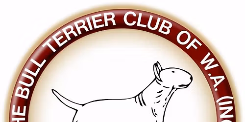 HELEN GLASBY MEMORIAL CHAMPIONSHIP SHOW