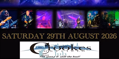 ELO. THE EXPLOSIVE LIGHT ORCHESTRA