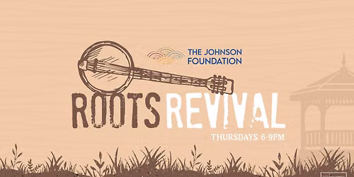 Roots Revival 