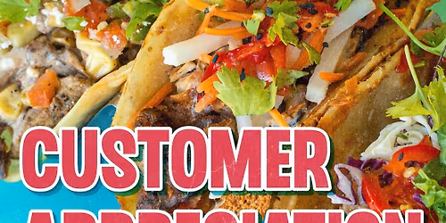 $2.99 tacos in SARATOGA SPRINGS