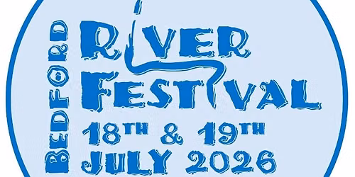Street Dance performance at the bedford river festival