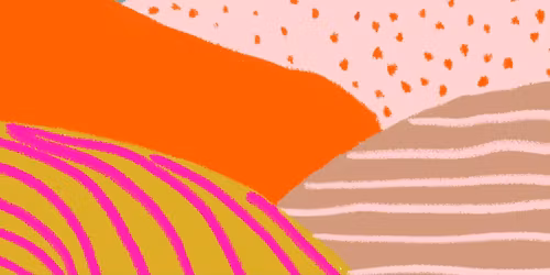 Edukativni treninzi prof. dr Lidije Aramba\u0161i\u0107 2026.