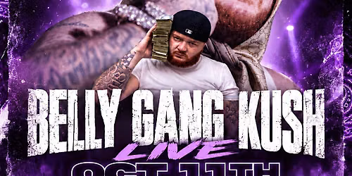 WTF GOIN DAY PARTY !!