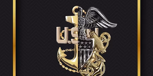 Commissioning Ceremony for ITC Roshana \u201cRo\u201d Avery