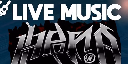 Live Music