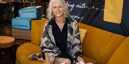 Alyson Stanfield 2-Day Art Biz Retreat