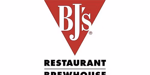 Fundraiser Night @ BJ\u2019s Brewhouse