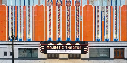 Thanksgiving  Family Fun Fest