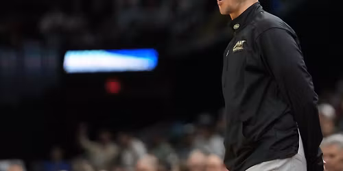 Parking Maryland Eastern Shore Hawks at VCU Rams Womens Basketball