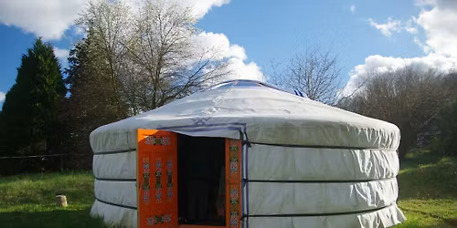 \ud83c\udf32 Pet\u00f6rkei t\u00fara \u2013 Felt\u00f6lt\u0151d\u0151 h\u00e9tv\u00e9ge a Zselicben \ud83c\udf3f\u000b\ud83c\udf33\ud83c\udf32