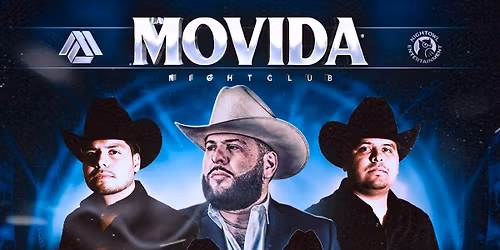 El Fantasma En Bakersfield, CA \ud83d\udd25