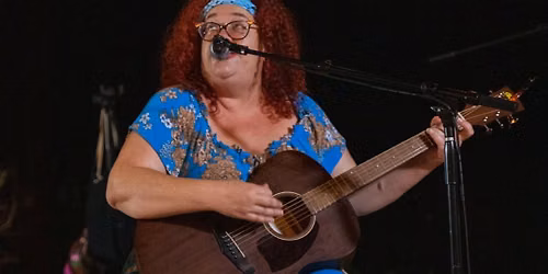 Mysti Mayhem Live @Salty Turtle Beer Raleigh