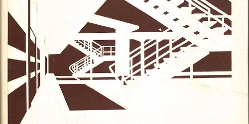 1962 Reunion Luncheon