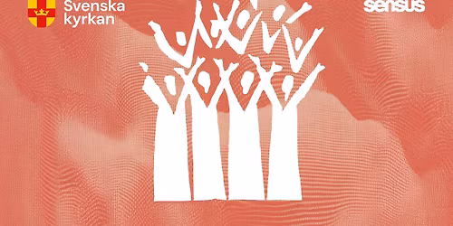 Julkonsert med Backen Gospel