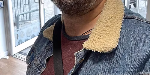 Healing you past lifr to bring miracles into your present life with Terry Bowen