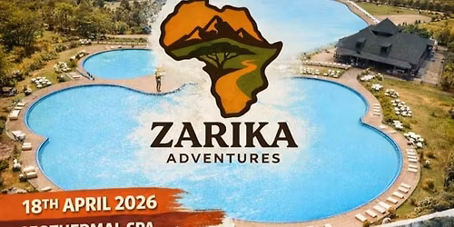 castle forest hiking 