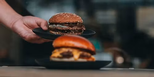 Scotland's First World Cup Match