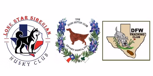 FAST CAT - Mesquite, TX