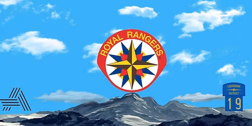 Christmas party\/awards ceremony