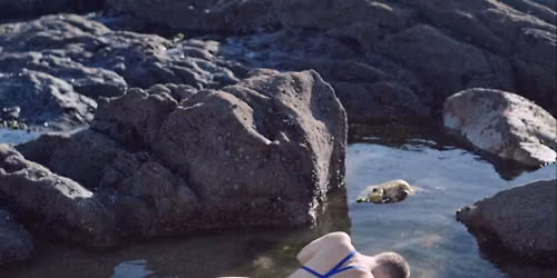 queer loox : PORTUGUESE QUEER SHORTS