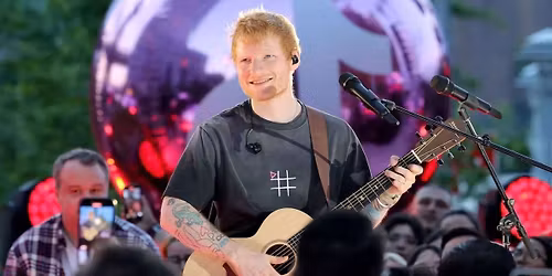 Bad Omens Denver Tickets