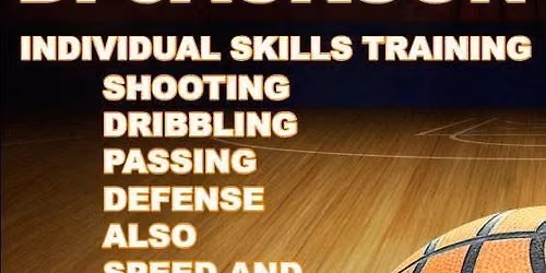 Youth Skill Development All Ages 