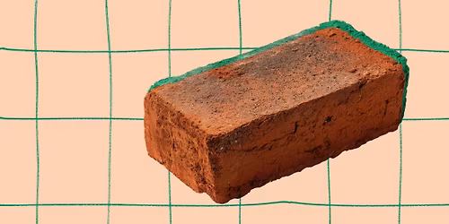 SAAL Nexus: Karj\u00e4\u00e4rip\u00e4ev