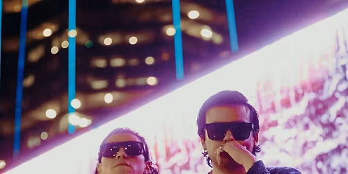 Haunt Me LIVE at The Catalyst, Santa Cruz 