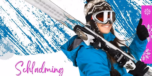 Schladming Kar\u00e1csony ut\u00e1ni felt\u00f6lt\u0151d\u00e9s 2025. dec. 27.-30.