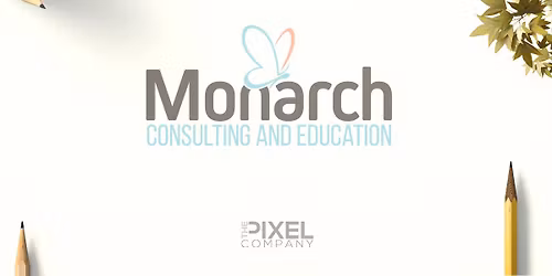 Advanced MLD & Soft Tissue Tech. for Post Plastic Surgery