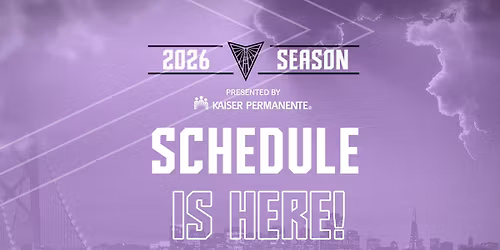 WNBA Preseason: Golden State Valkyries vs. Seattle Storm