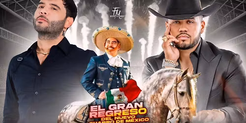 EZEQUIEL PE\u00d1A EN ANTIOCH RANCH SPORTS ARENA EN ANTIOCH, CA