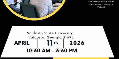 MENtal Clarity Revisited