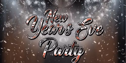 \ud83c\udf7e\u2728 NYE EXPLOSION: 2 Floors, 4 Bars, & A Mechanical Bull at The Summit! \u2728\ud83c\udf7e