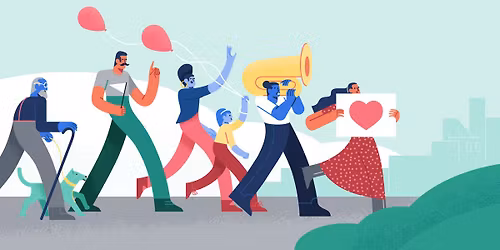 NEW Semester for After School Grades K-5th