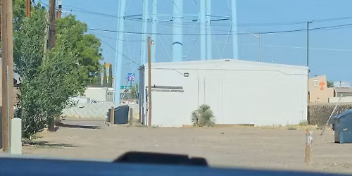 December Book Club Meet Up 🎄